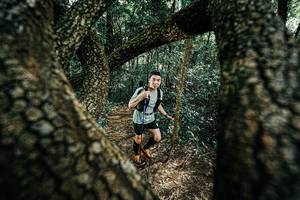 BIB: 
                            <button type="button" onclick="openModal(25392195)" class="btn btn-primary btn-sm float-right btn-popup" data-toggle="modal" data-target=".modal-high-quality">
                        <i class="fas fa-shopping-cart"></i> Add to Cart
                    </button>
                                            <button type="button" onclick="isThisMe(25392195, true)" class="btn btn-success btn-sm float-right btn-popup btn-isme hidden" data-toggle="tooltip" data-placement="bottom" title="นี่คือรูปของคุณใช่ไหม คลิกที่นี่เพื่อเอาเข้าอัลบั้ม">
                        <i class="fas fa-plus"></i> Add to album
                    </button>
                    <button type="button" onclick="isThisMe(25392195, false)" class="btn btn-warning btn-sm float-right btn-popup btn-isnotme hidden">
                        <i class="fas fa-ban"></i> Remove from album
                    </button>